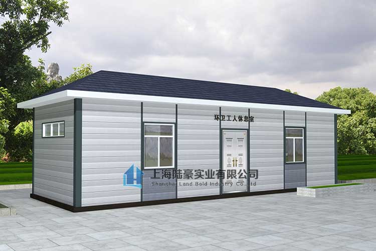 如何評(píng)估崗?fù)べ|(zhì)量，崗?fù)べ|(zhì)量檢測標(biāo)準(zhǔn)