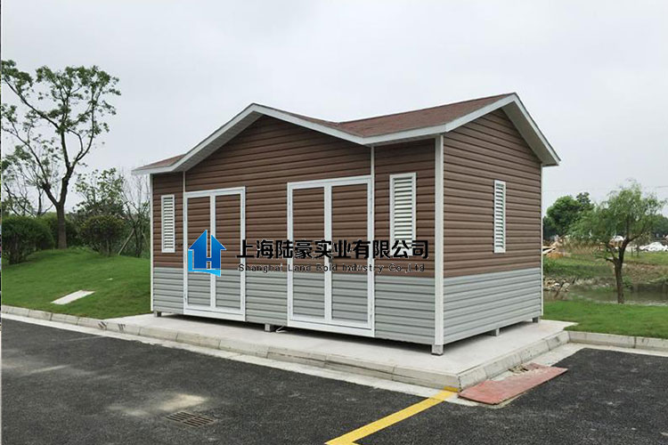 為什么你需要一個(gè)崗?fù)ぃ?></span></a>
    <div   id=